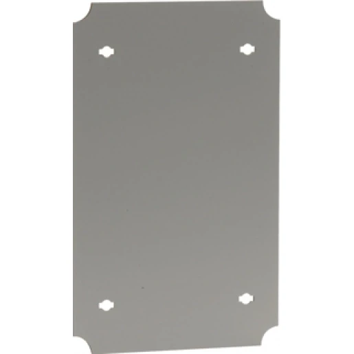 Eaton Afdekplaat bp voor k433