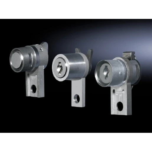 Rittal Ts veiligheidssluiting 3524e