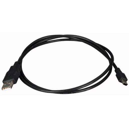 Eaton Verbindingskabel usb a/mini-usb