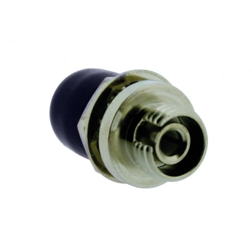 Gigamedia Simplex Koppelbus simplex FC FC Keramiek GGM RACMOFC