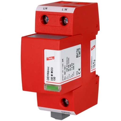 Dehn DEHNBLOC M 1 150 FM