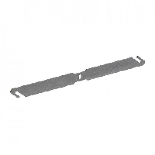 Legrand GVO-7 nivelleerbeugel thvz stelbeugel/nivelleerbeugel 8470030