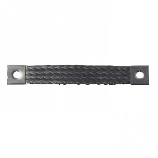 Sarel Aardlitz 502 200