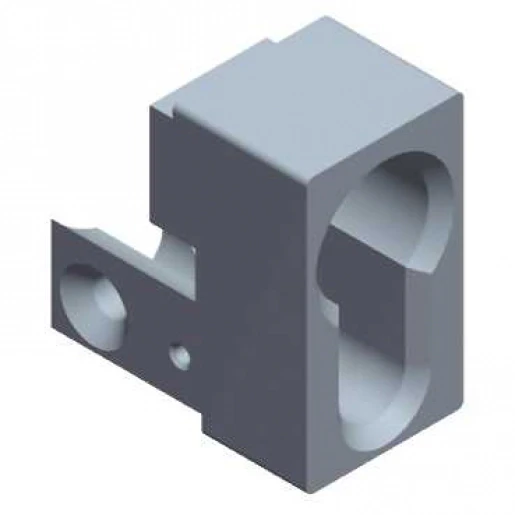 Sarel Adaptor slot kaba (1)*