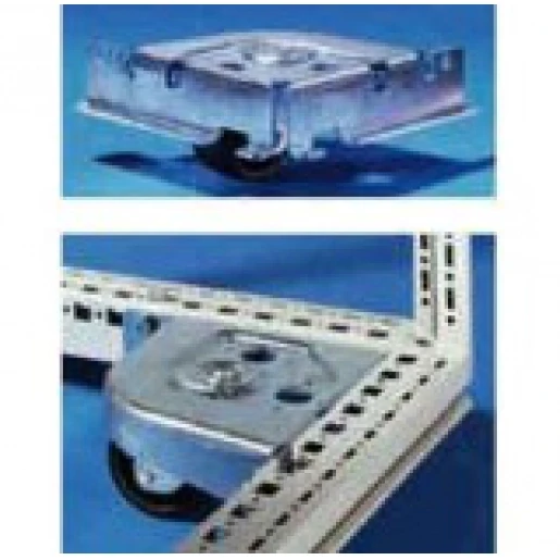 Rittal DK-TS Transportkit VE=4