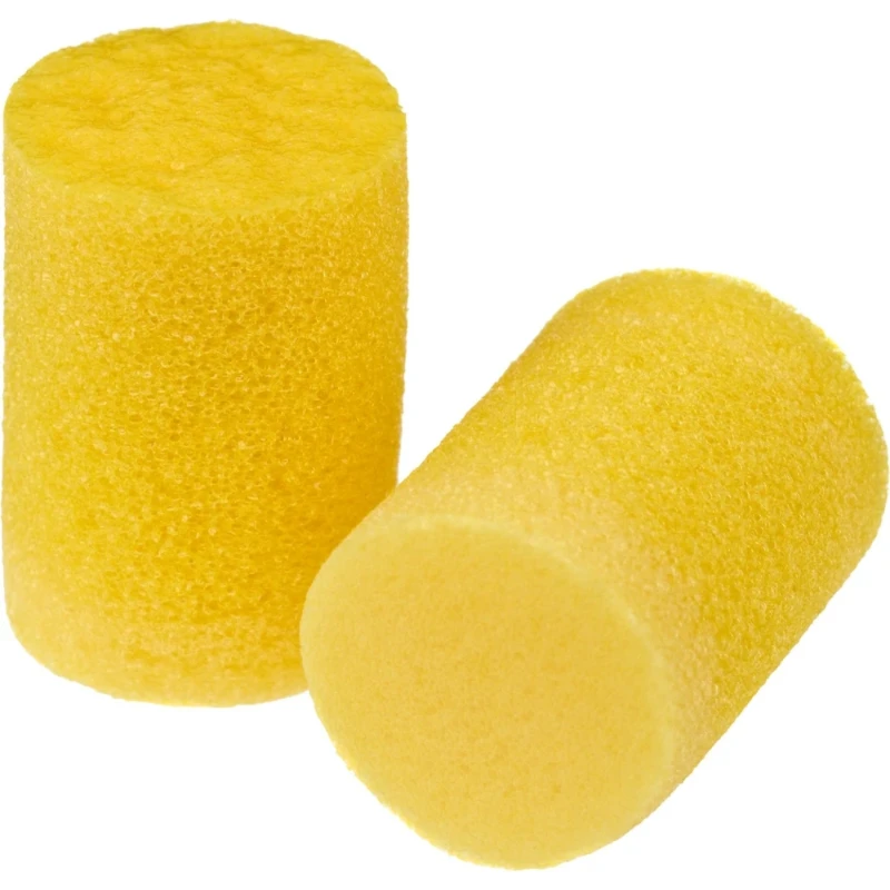 3M Oordoppen (1 stuk = 250) 7000038198
