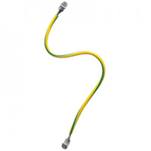 Legrand DLP 011188