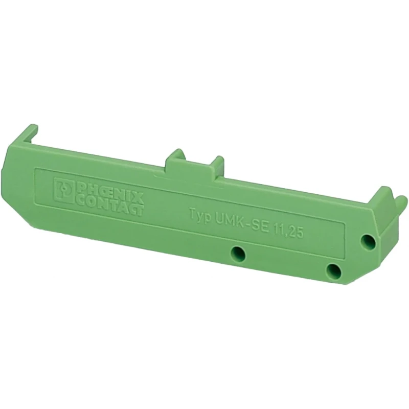 Phoenix Contact Moduul umk-se 11,25