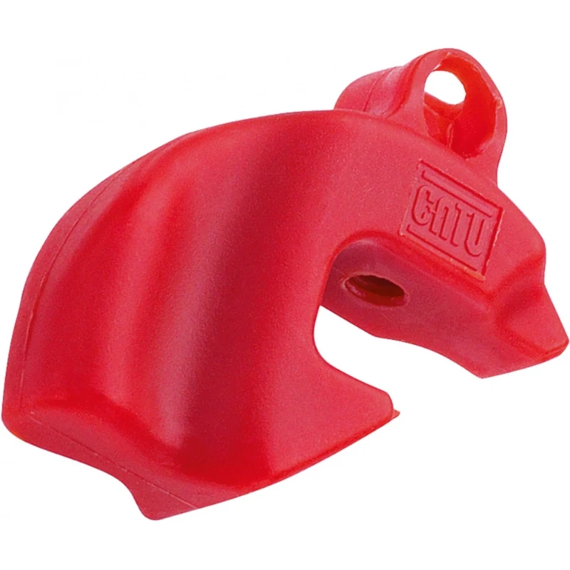 Cimco Sperelement (1 stuk = 5) 182600