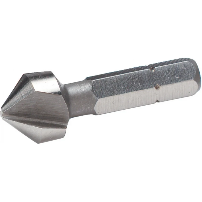Cimco VERZINKBOOR HSS 90 8,3