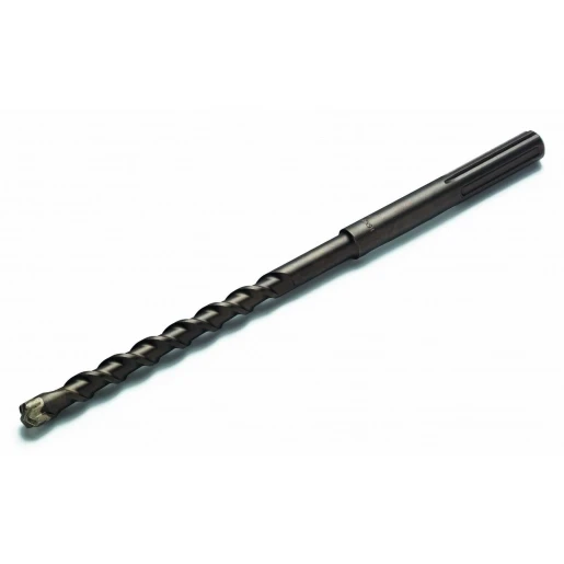 Cimco SDS-MAX HAMERBOOR 18x540