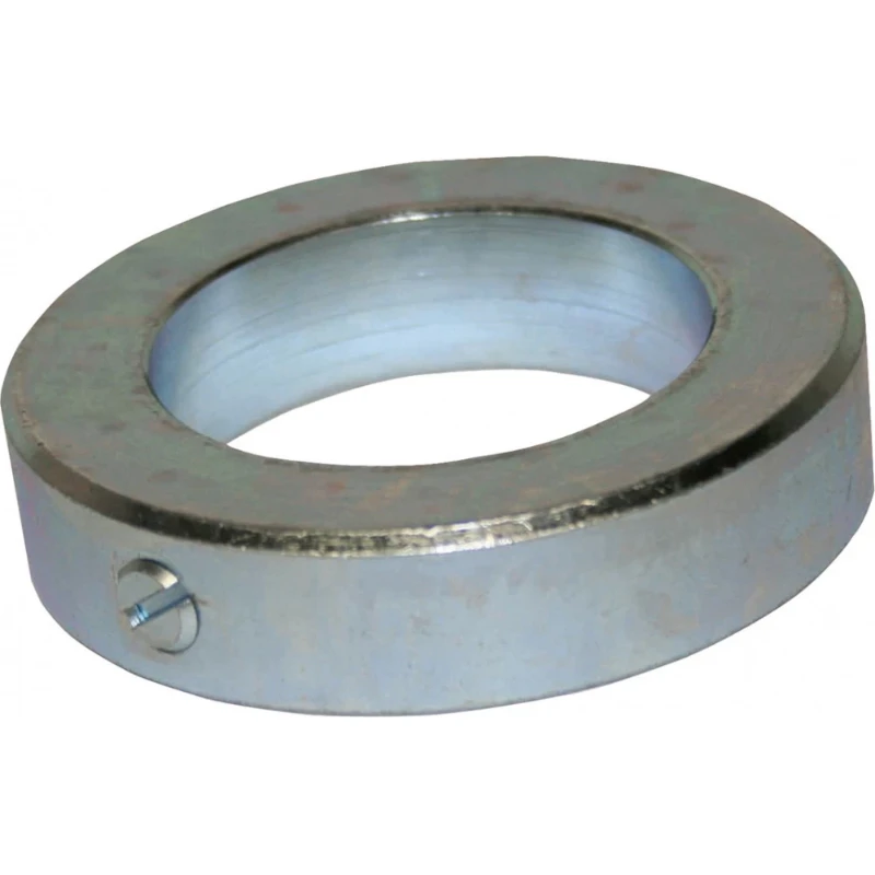 Cimco Stelring 147026 147028