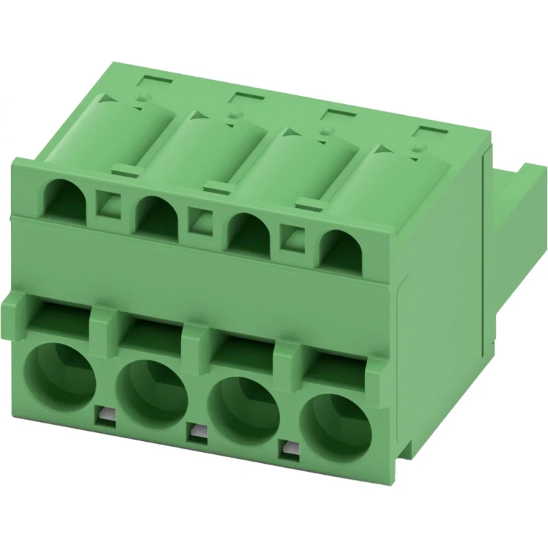 Phoenix Contact Kabelconnector voor printplaatconnector