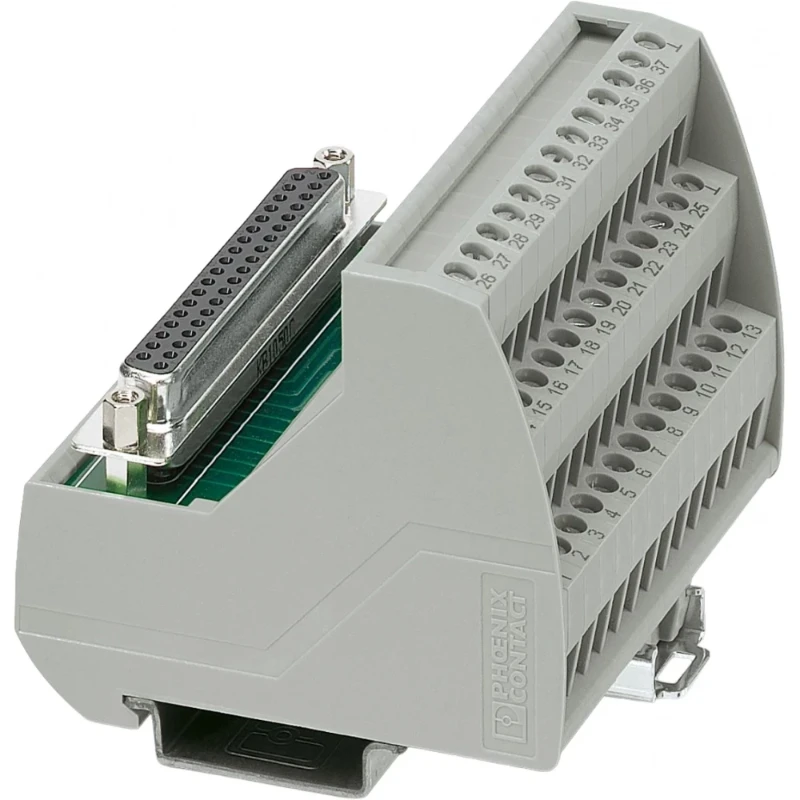 Phoenix Contact Interfacemodule