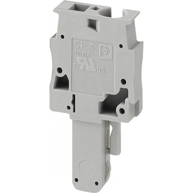 Phoenix Contact Rijgklemconnector