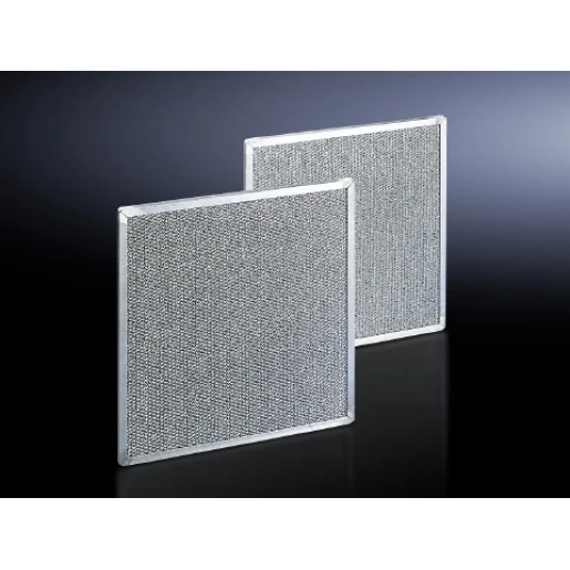 Rittal SK Metaalfilter v 3302/3303
