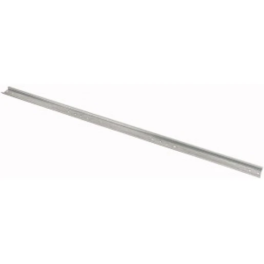 Eaton xEnergy Componenten uitbouw kast Draagrail H35mm B1245mm D7,5mm