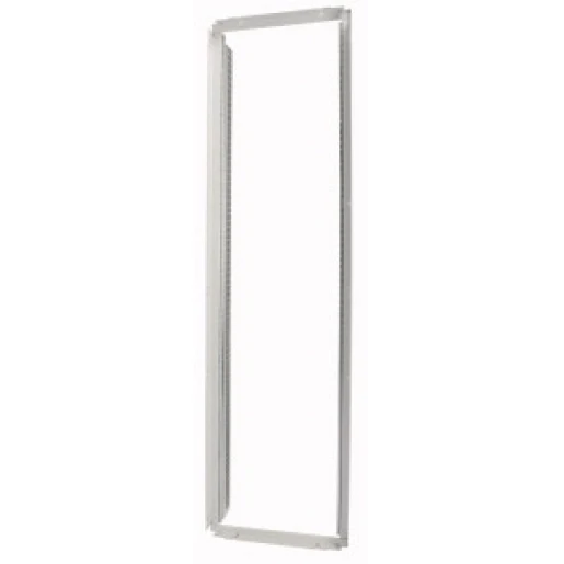 Eaton AFDEKRAMENSET PROFI+VOOR IN XVTL H=2000 B=800