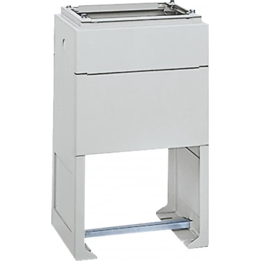 Sarel SOKKEL 750X420X900 VOOR PLAZ(T)