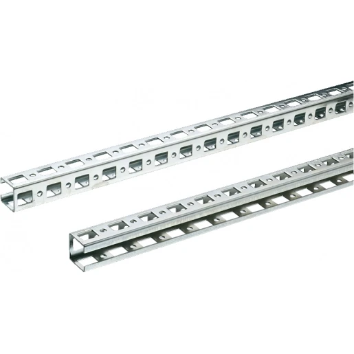 Rittal HD KOPPELFRAME AANBOUWKAST 1800X500MM