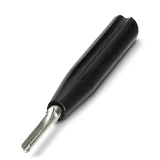 Phoenix Contact RC Toebehoren afkortgereedschap Z2097 1604251