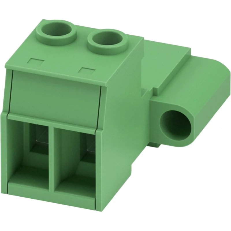 Phoenix Contact Kabelconnector voor printplaatconnector