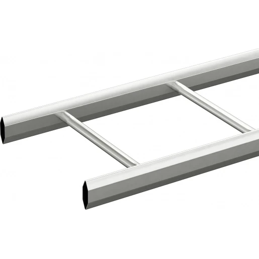 Stago Wibe Kabelladder 6000x300x55mm Staal thvz 726419