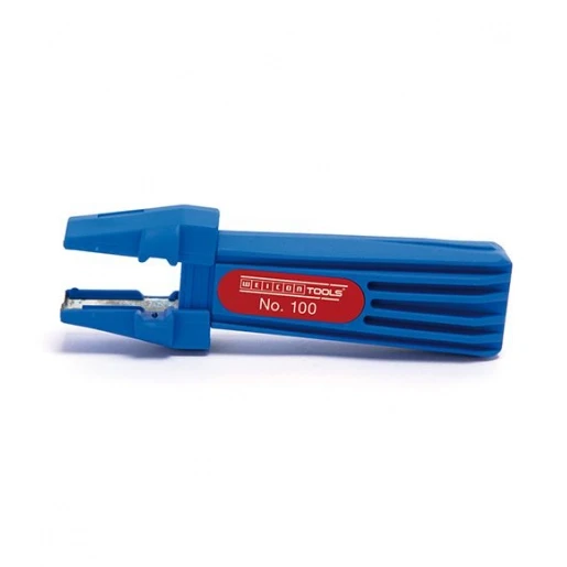 Weicon Universele stripper 0.5 - 16mm² 51000100W