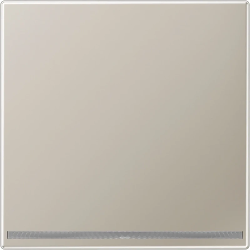 Jung LS range oriëntatieverlichting 0.5W ES1539-OOLNW