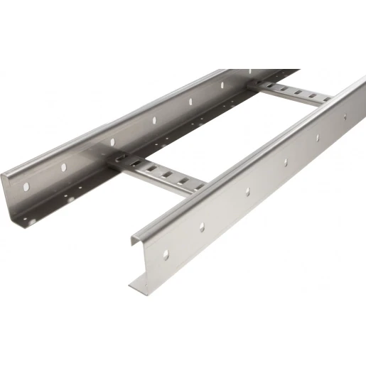 Gouda Holland Resist Kabelladder 3000x200x60mm 56052634