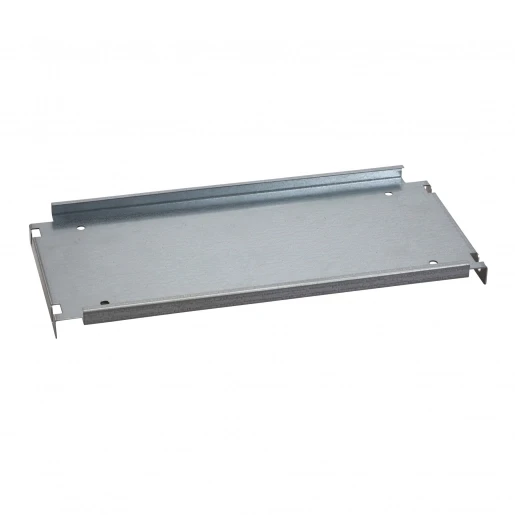 Sarel HORIZONTALE MONTAGEPLAAT BXD 500X32