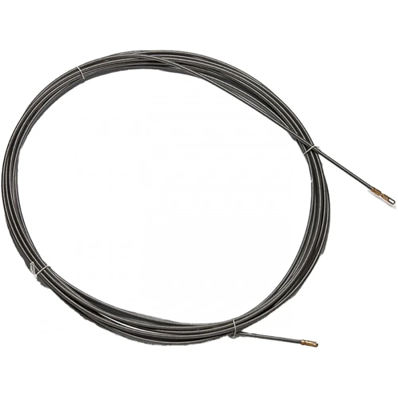 Ideaal TREKVEER M/B KAB 50MTR-M5