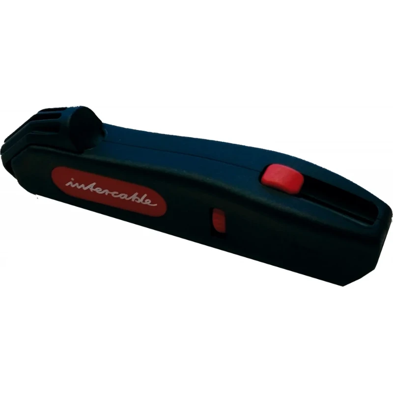 Intercable IC kabelmes AV3820