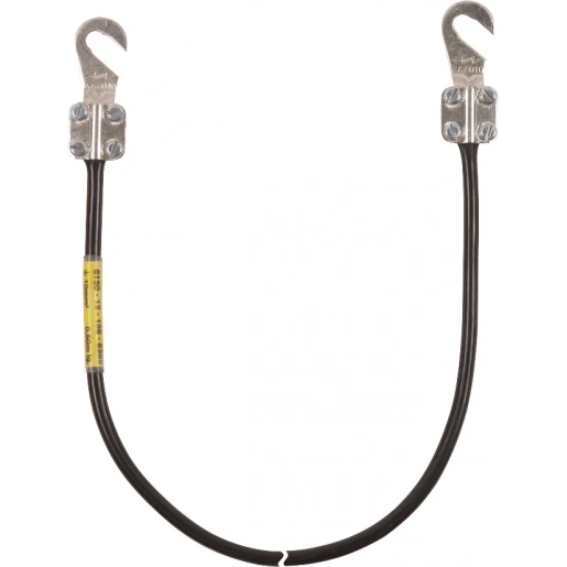 Dehn EL16 L3.55M 2KSO 8.10