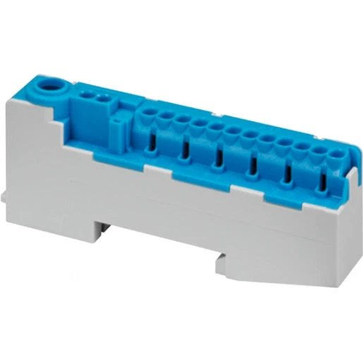 Spelsberg STEEKKLEM KLS N 1/14-SL