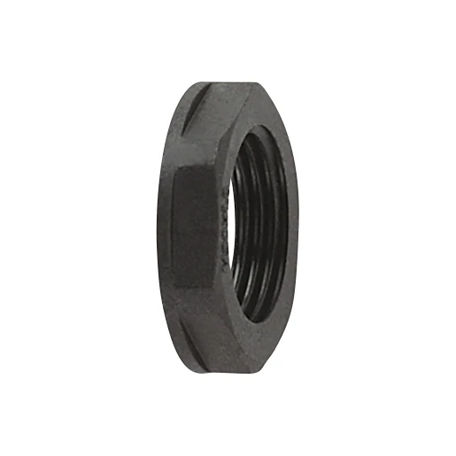 Hellermann Tyton KUNSTSTOF CONTRAMOER PG16