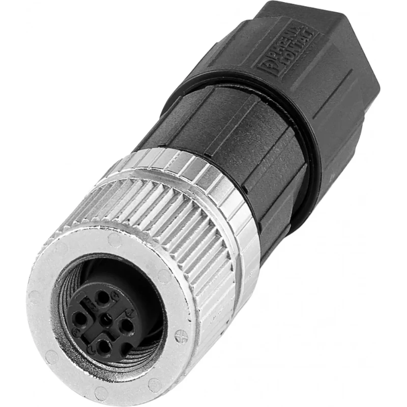 Phoenix Contact Sacc-fs-5ptl m sco