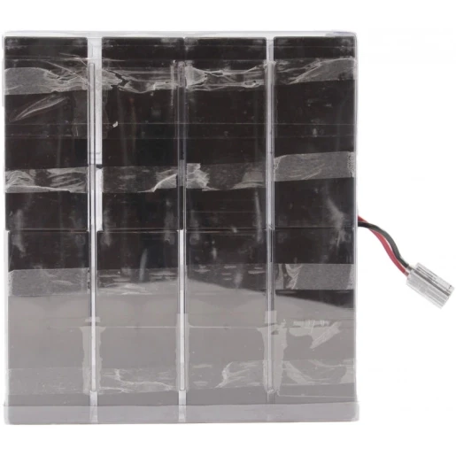 Eaton For UPS: 9SX 2000/3000 TOWER