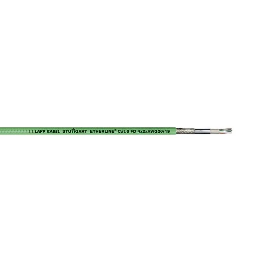 Lapp FD P CAT.6 4X2XAWG26