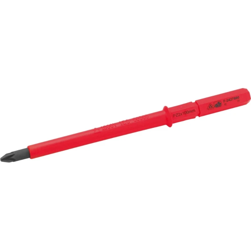 Cimco wisselbit 114884