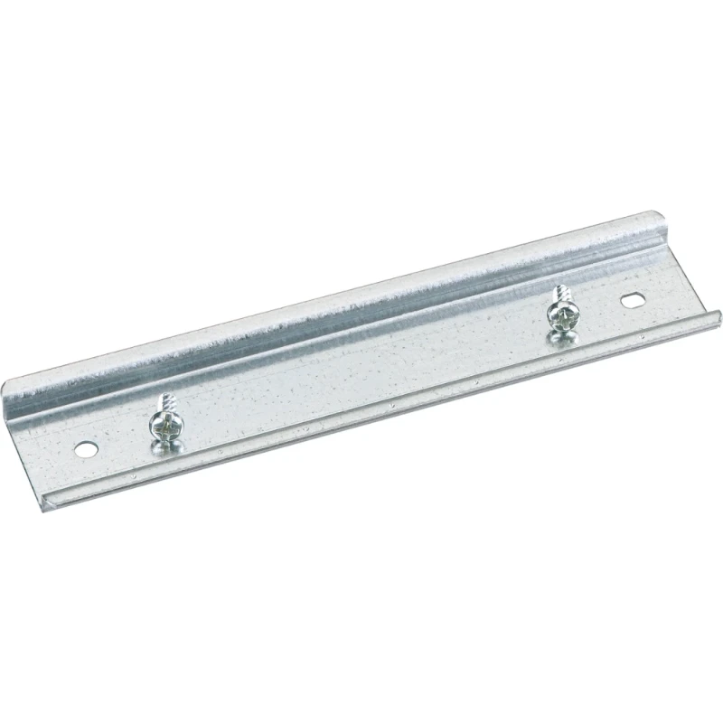 Spelsberg NS35-260 DIN-rail