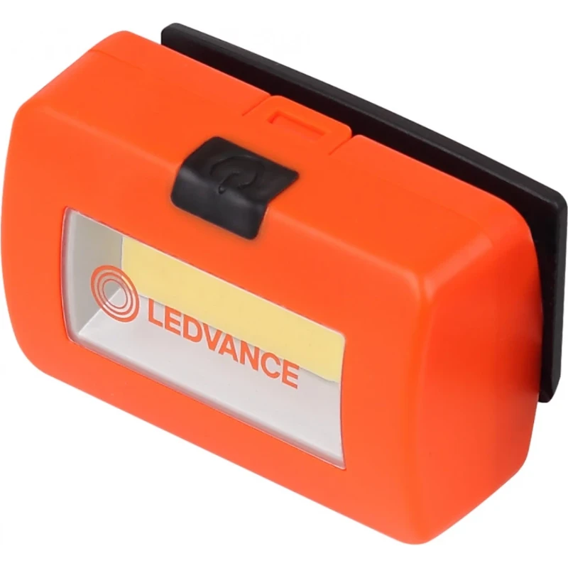 Ledvance Compact hoofdlamp 100lm 4099854175749