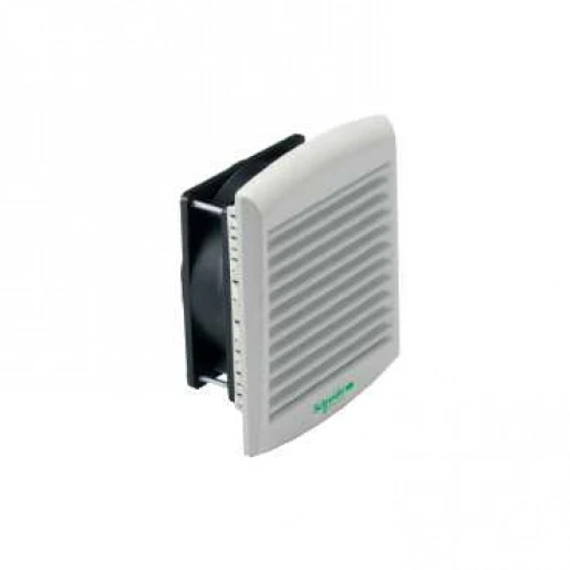 Sarel Ventilator 85m3/h 230v ip54