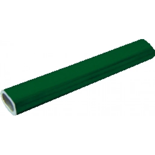 Klemko aftakklem 0,8-0,8mm² 2-ader