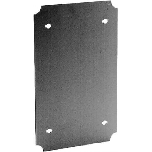 Eaton Afdekplaat bp voor k434
