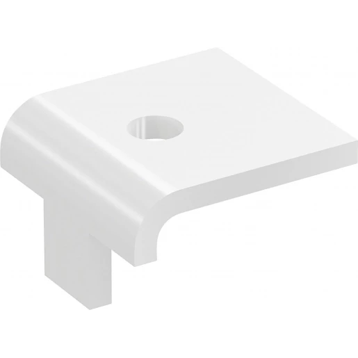 Stago Wibe Kikkerplaat 5BK-30 ZP9010 staal 718487