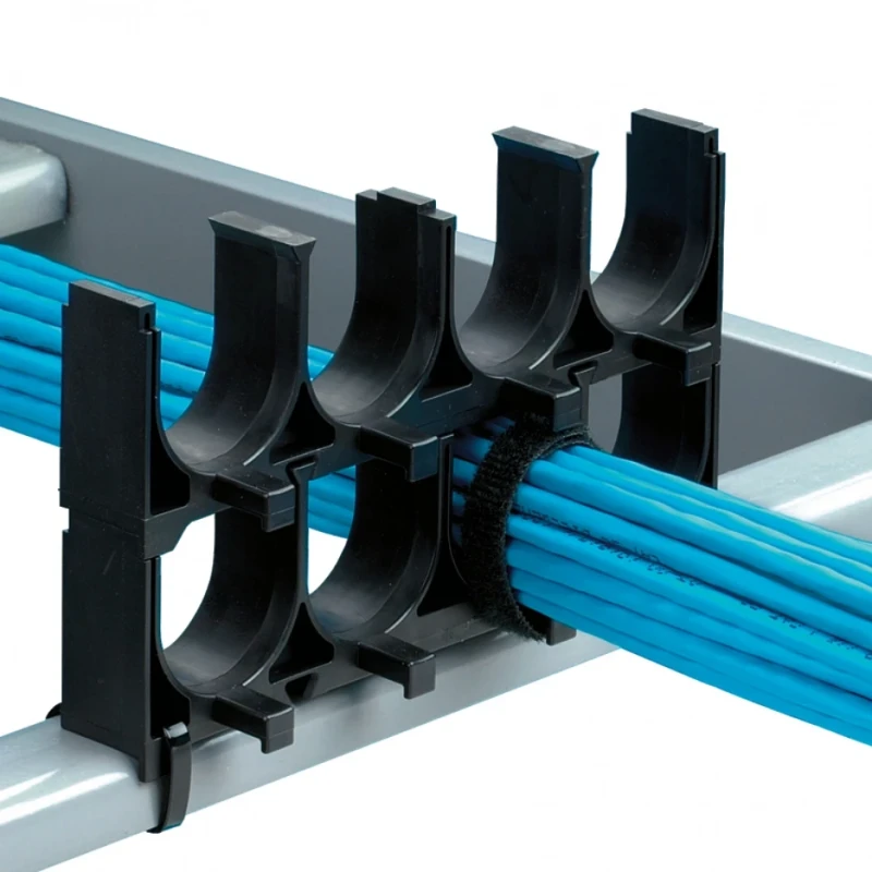Panduit Losse kabelhouder CRS1-X