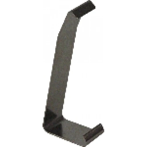 Legrand GCS2 Dekselklem voor kabelgoot 8236500
