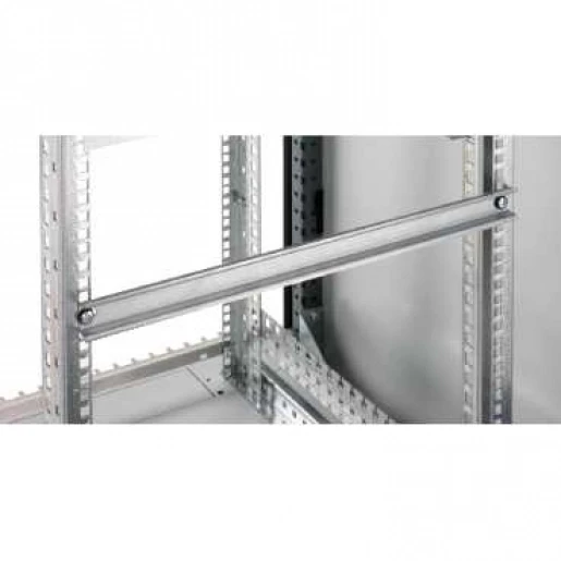 Sarel Din 35x7.5 rail 19 montage