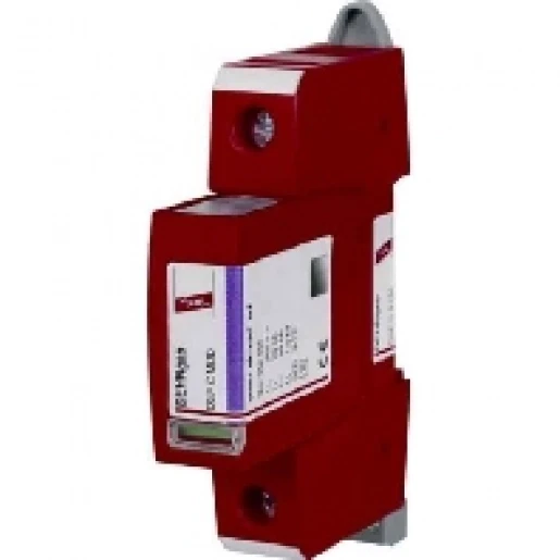 Dehn guard c s fm